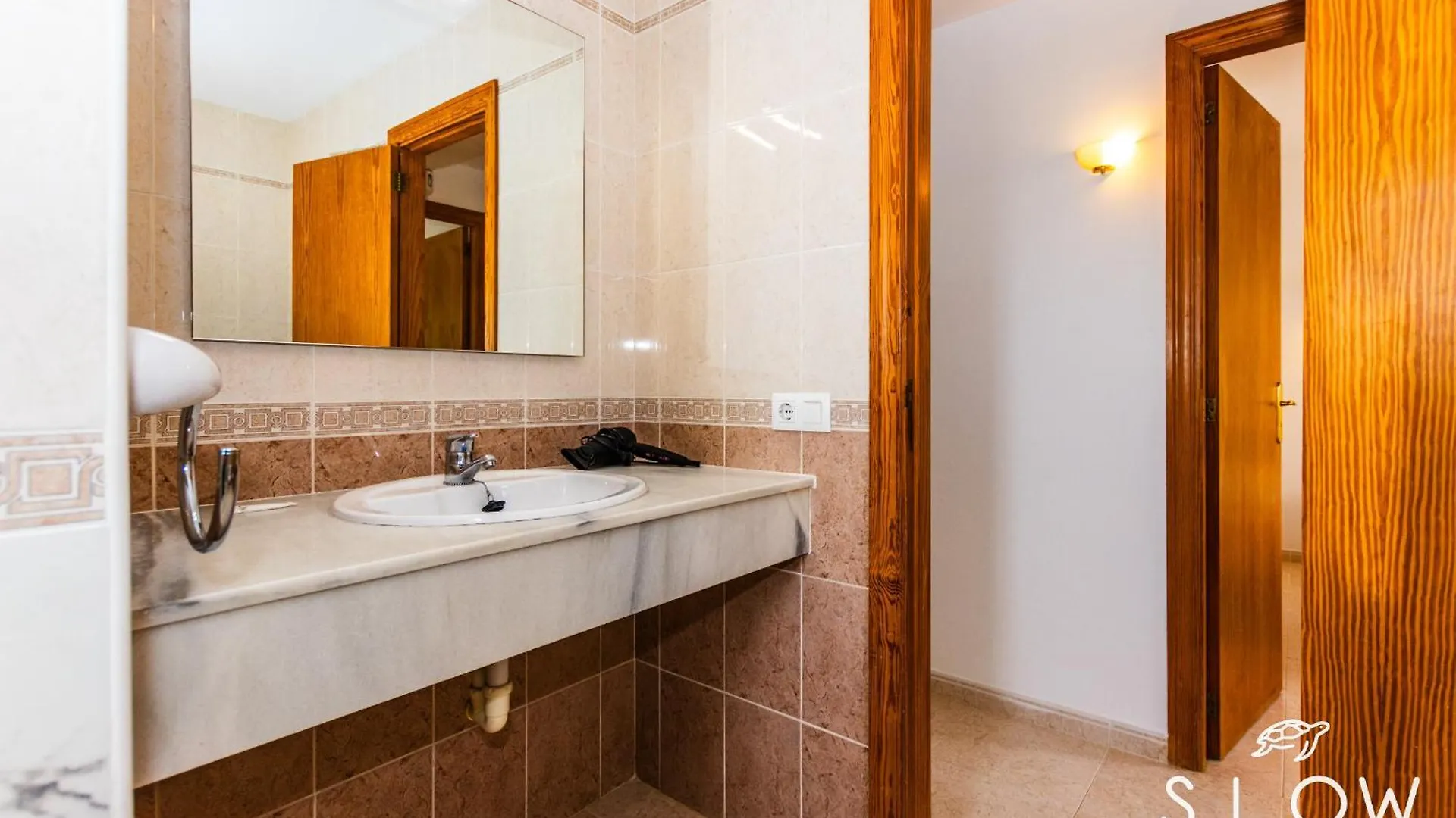 Cala Mendia Beach House 1 By Slow Villas Cala Romantica  Spanien